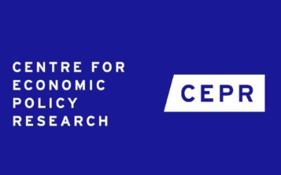 Novi CEPR Discussion Paper o ekonomici javne nabave